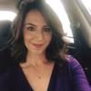 elizabethghazi